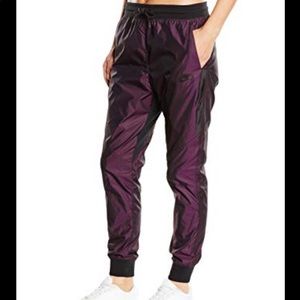 Nike T2 Woven Tech Pants